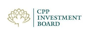 Cpp Investment Board
