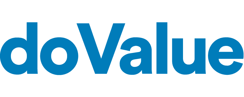 DoValue