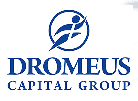 Dromeus Capital Group