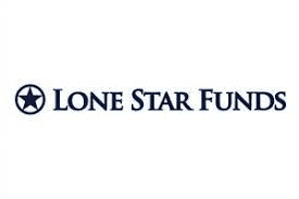 Lone Star Funds