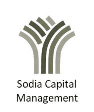 Sodia Capital Managment